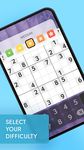 Sudoku: Number Match Game screenshot apk 18
