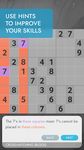 Sudoku: Number Match Game zrzut z ekranu apk 17