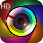 HD Camera apk icon