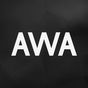 AWA Music - 音楽聴き放題（アワミュージック） アイコン