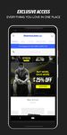 Bodybuilding.com Store screenshot APK 5