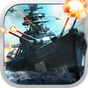 World of Warship APK