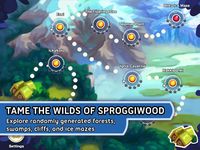 Sproggiwood のスクリーンショットapk 14