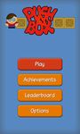 Push Box - Sokoban zrzut z ekranu apk 7