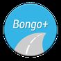 Bongo+ APK Simgesi