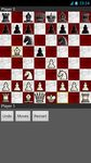 Chess ekran görüntüsü APK 6