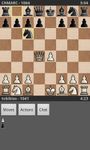 Chess ekran görüntüsü APK 4