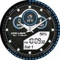 Driver Watch Face icon
