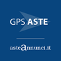 GPS Aste