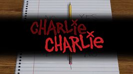 Charlie Charlie ekran görüntüsü APK 4