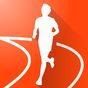 Sportractive - GPS Running App アイコン