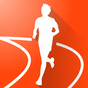 Иконка Sportractive - GPS Running App