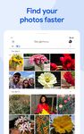 Google Photos ảnh màn hình apk 2