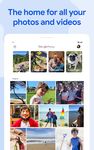 Google Photos screenshot apk 5