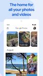 Google Photos ảnh màn hình apk 24