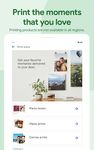 Tangkapan layar apk Google Foto 11