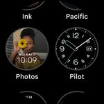 Tangkap skrin apk Google Photos 8