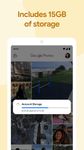 ภาพหน้าจอที่ 23 ของ Google รูปภาพ