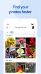 Google Photos screenshot apk 20