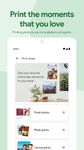 Tangkap skrin apk Google Photos 19