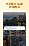 Google Photos screenshot apk 16