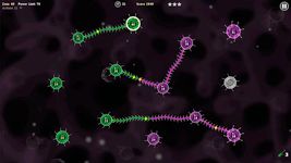 Tentacle Wars ™ ảnh màn hình apk 11