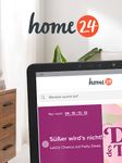 Screenshot 15 di Home24 - Mobili & decorazioni apk