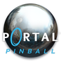 Portal ® Pinball 