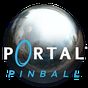 Icône de Portal ® Pinball