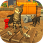 Catty Cat World APK