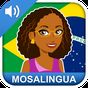 Learn Portuguese Free