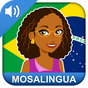Aprender Portugués de Brasil