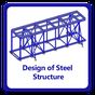 Diseño de estructuras de acero