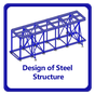 Diseño de estructuras de acero APK