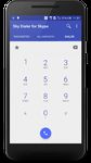 Imagen 2 de Sky Dialer para Skype