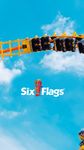 Six Flags의 스크린샷 apk 6