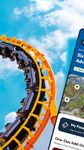 Tangkapan layar apk Six Flags 5