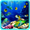 L'aquarium Fond d'écran  APK
