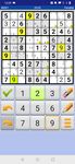 Sudoku 10'000 Plus screenshot apk 12