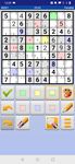 Sudoku 10'000 Plus screenshot apk 10