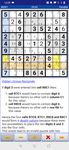 Sudoku 10'000 Plus screenshot apk 9