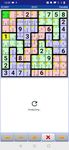 Sudoku 10'000 Plus screenshot apk 6