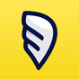 Glose - Social ebook Reader Icon