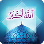 APK-иконка Prayers Times Alarm , Qibla