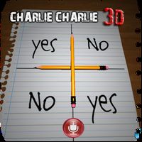 Charlie Charlie Challenge 3d Android Free Download Charlie Charlie Challenge 3d App Rzerogames - charlie charlie challenge roblox