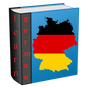 Изучение немецкий языка APK