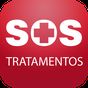 SOS Tratamentos