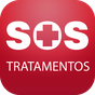 Ícone do apk SOS Tratamentos
