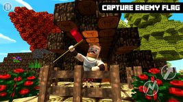 Castle Crafter captura de pantalla apk 11