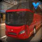 Thành phố Bus Simulator 2015 APK